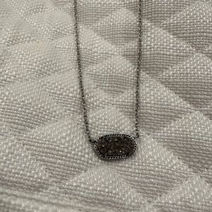 KENDRA SCOTT ELISA NECKLACE